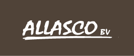 Allasco logo